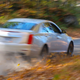 Illustration for article titled 2014 Cadillac CTS: The Jalopnik Review